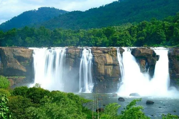 Wayanad Nature Escape 2