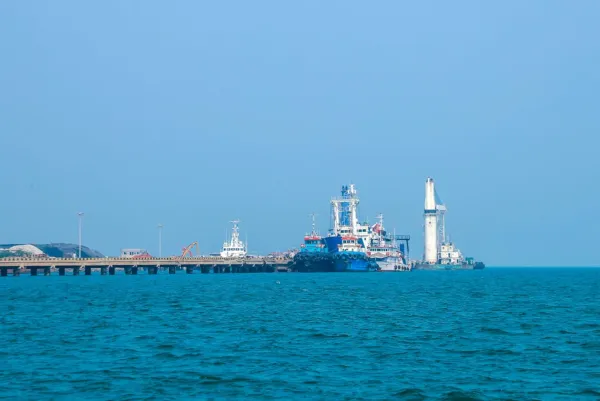 Gujarat Odyssey 2