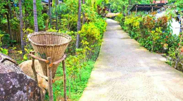 Enchanting Meghalaya Tour 4