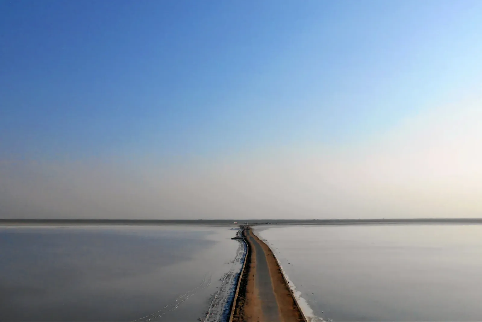 Gujarat, Gujarat